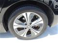 2019 Nissan Leaf