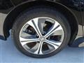 2019 Nissan Leaf