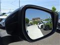 2019 Nissan Leaf