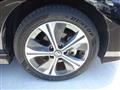 2019 Nissan Leaf