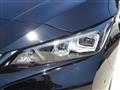 2019 Nissan Leaf
