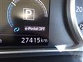 2019 Nissan Leaf