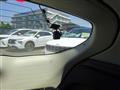 2019 Nissan Leaf