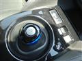 2019 Nissan Leaf
