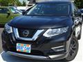 2021 Nissan X-Trail