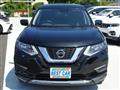 2021 Nissan X-Trail