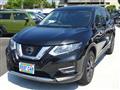 2021 Nissan X-Trail