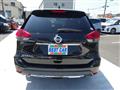 2021 Nissan X-Trail