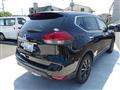 2021 Nissan X-Trail