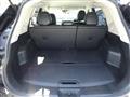 2021 Nissan X-Trail