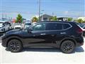 2021 Nissan X-Trail