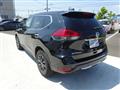 2021 Nissan X-Trail