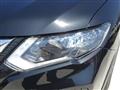 2021 Nissan X-Trail