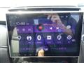 2021 Nissan X-Trail