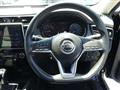 2021 Nissan X-Trail