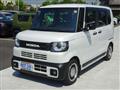 2025 Honda N BOX