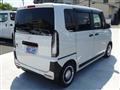 2025 Honda N BOX