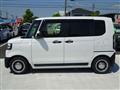 2025 Honda N BOX