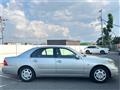 2000 Toyota Celsior