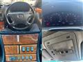 2000 Toyota Celsior