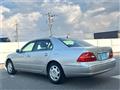 2000 Toyota Celsior
