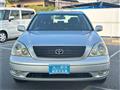 2000 Toyota Celsior
