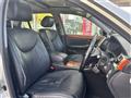 2000 Toyota Celsior