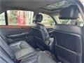 2000 Toyota Celsior