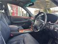 2000 Toyota Celsior
