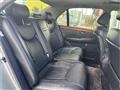 2000 Toyota Celsior