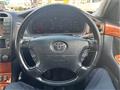 2000 Toyota Celsior