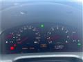 2000 Toyota Celsior