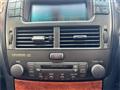 2000 Toyota Celsior