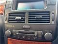 2000 Toyota Celsior