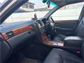 2000 Toyota Celsior
