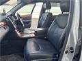 2000 Toyota Celsior