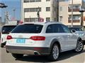 2015 Audi A6 Allroad Quattro