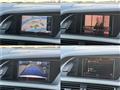2015 Audi A6 Allroad Quattro