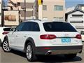 2015 Audi A6 Allroad Quattro