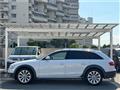 2015 Audi A6 Allroad Quattro