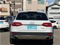 2015 Audi A6 Allroad Quattro