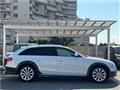 2015 Audi A6 Allroad Quattro