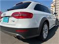 2015 Audi A6 Allroad Quattro