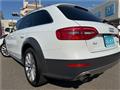 2015 Audi A6 Allroad Quattro