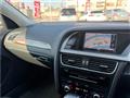 2015 Audi A6 Allroad Quattro