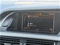 2015 Audi A6 Allroad Quattro