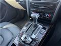 2015 Audi A6 Allroad Quattro