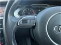 2015 Audi A6 Allroad Quattro