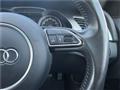 2015 Audi A6 Allroad Quattro