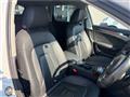 2015 Audi A6 Allroad Quattro